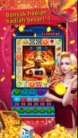 Mesin slot mesin buah 777 syot layar 2