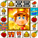 Slots Vegas APK