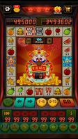 Slots Vegas captura de pantalla 1