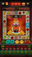 Slots Vegas ภาพหน้าจอ 1