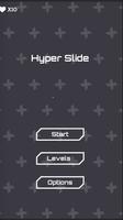 HyperSlide-poster