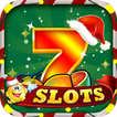 Máy hoa quả Slots Vegas 777