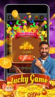 Vegas Casino Slot Machine BAR capture d'écran 2