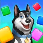 Pet Haven آئیکن