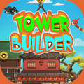 constructeur de piles de tours
