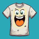 Idle Clothes painter иконка