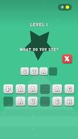 Shadow words 截圖 1