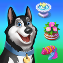 Pet Haven - Merge Puzzle APK