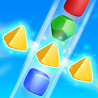 Slide Mania أيقونة