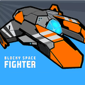 Zig Zag Plane Racing Kids Game