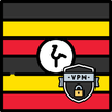 Uganda VPN - Private Proxy APK
