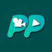 Pearl Pix APK