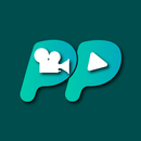 Pearl Pix APK
