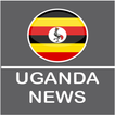 Uganda Newspapers