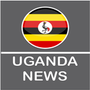 Uganda Newspapers APK