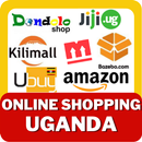 Online Shopping In Uganda - UGANDA Online Shopping APK