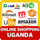 APK Online Shopping In Uganda - UGANDA Online Shopping