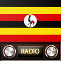 Radio  Uganda  FM ONLINE