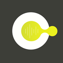 APK Ugandan Radio - Live FM Player