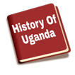 History of Uganda
