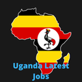 Uganda Latest Jobs
