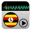 Uganda Radios