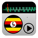 Uganda Radios APK