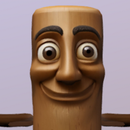 Tung Tung Tung Sahur Run APK