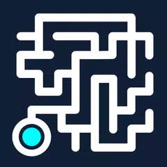 Maze Craze: Labyrinths & More XAPK download