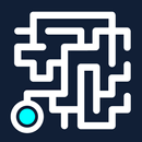 APK Maze Craze: Labyrinths Puzzle
