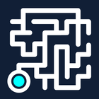 Maze Craze icon