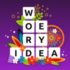 Word Catcher أيقونة