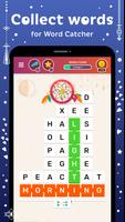 Word Catcher স্ক্রিনশট 2