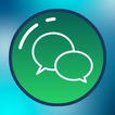 QwikChat