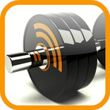 Угарная качалка. Бодибилдинг