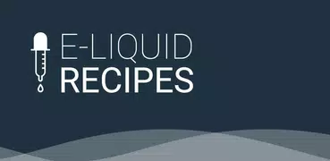 E-Liquid Recipes