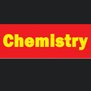 Chemistry Grade 11 Textbook fo APK