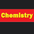 Chemistry Grade 11 Textbook fo icône