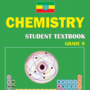 Chemistry Grade 9 Textbook for APK