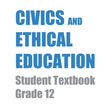 Civic and Ethical Education Gr
