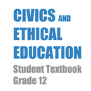 Civic and Ethical Education Gr APK