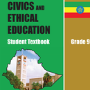 APK Civic and Ethical Education Gr
