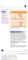 Biology Grade 12 Textbook for  تصوير الشاشة 3