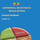 APK General Business Grade 12 Text