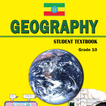 Geography Grade 10 Textbook fo