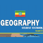 Geography Grade 12 Textbook fo Zeichen