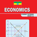 Economics Grade 12 Textbook fo APK