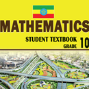 Mathematics Grade 10 Textbook  APK