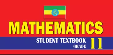 Mathematics Grade 11 Textbook 