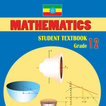 ”Mathematics Grade 12 Textbook 